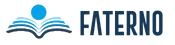 Faterno